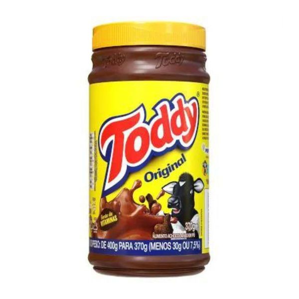 Achocolatado-Po-Toddy-370g-Original