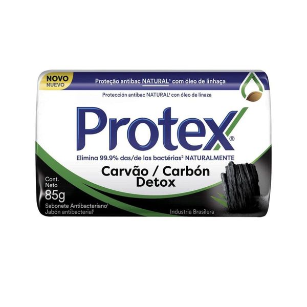 Sabonete-Protex-85g-Carvao-Detox
