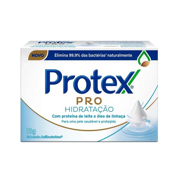 Sabonete-Protex-80g-Pro-Hidratacao