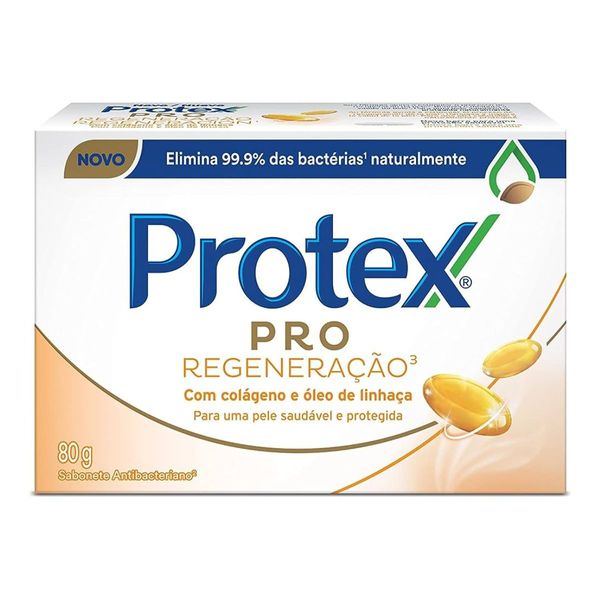 Sabonete-Protex-80g-Pro-Regeneracao