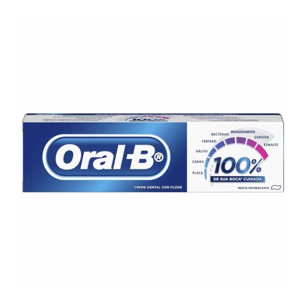Creme-Dental-Oral-B-70g-100-