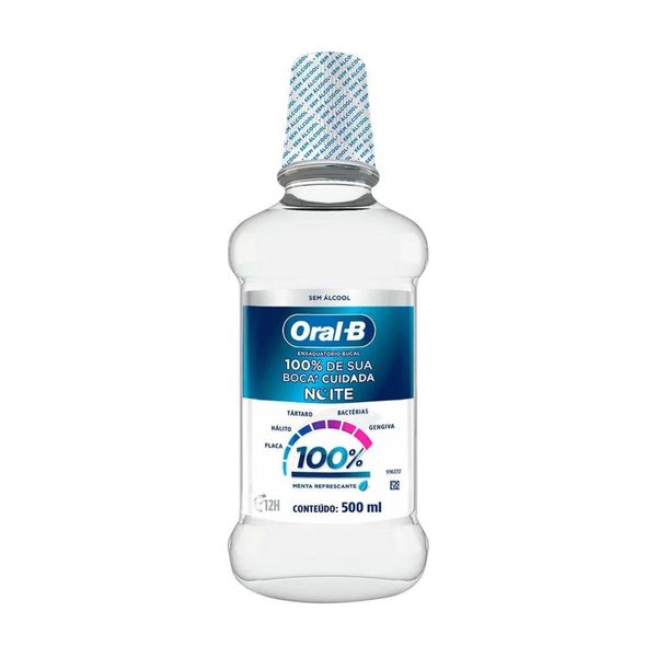 Antiseptico-Bucal-Oral-B-100--500ml-Noite
