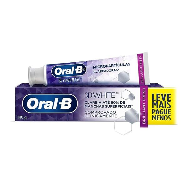 Creme-Dental-Oral-B-3d-140g-White-Brilliant