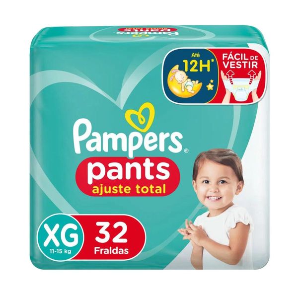 Fralda-Pampers-Pants-Sec-Mega-32un-Xg