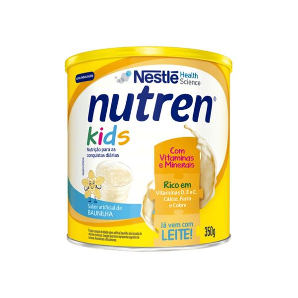 Nutren-Kids-350g-Baunilha
