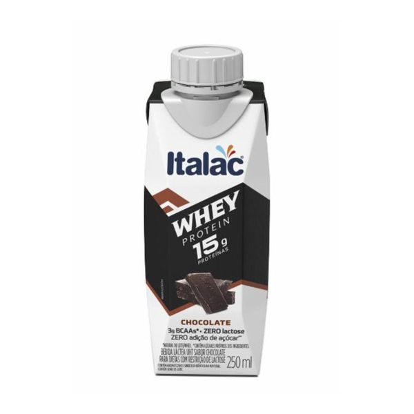 Bebida-Lactea-Whey-Protein-Zero-Lact-250ml-Chocolate