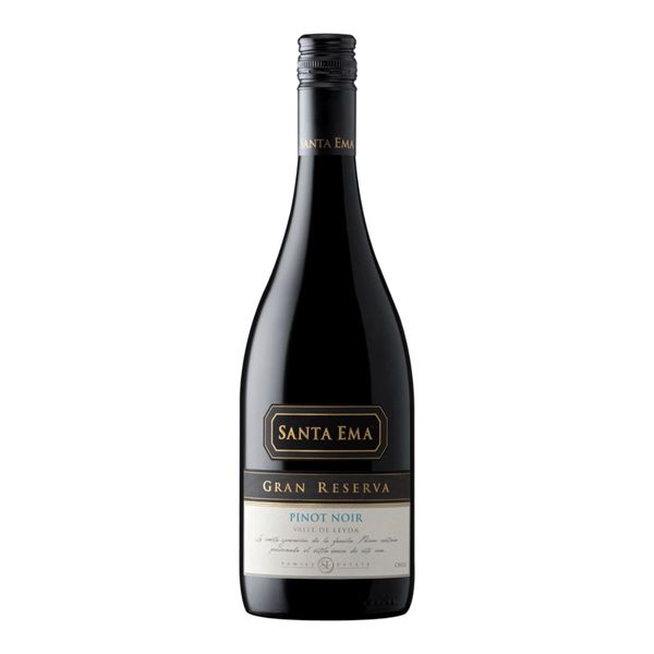 Vinho-Santa-Ema-Gran-Reserva-750ml-Pinot-Noir