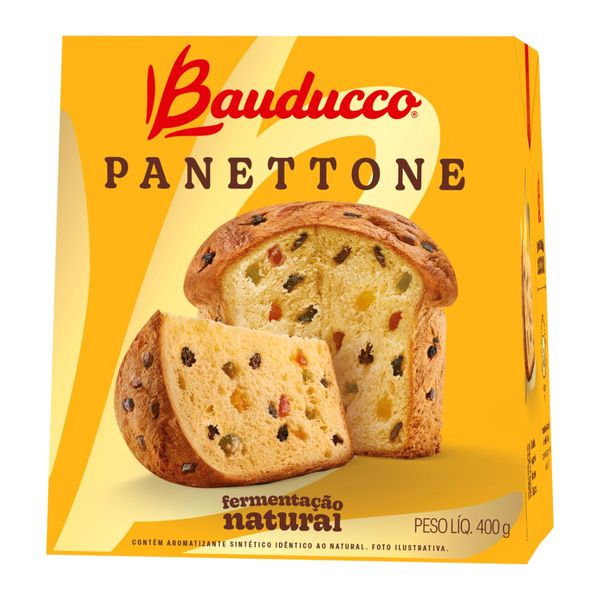 Panettone-Bauducco-400g-Tradicional
