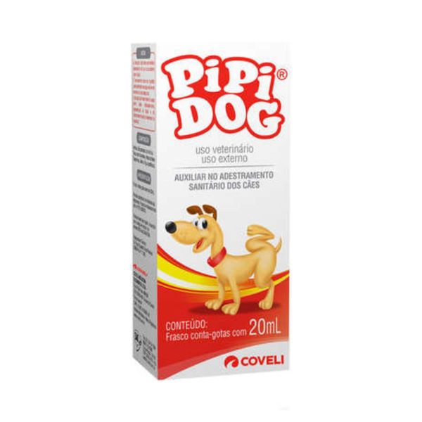 Pipi-Dog-20ml