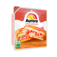 Apresuntado-Aurora-200g-Fatiado