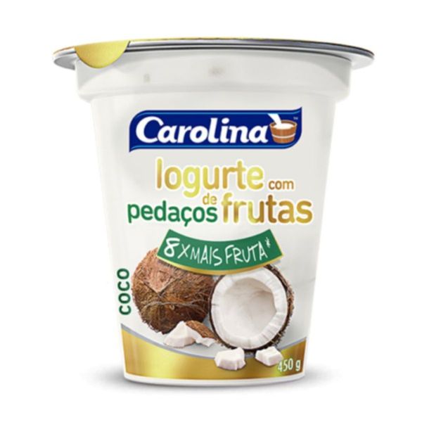 Iogurte-Carolina-Desnatado-Pedacos-450g-Coco