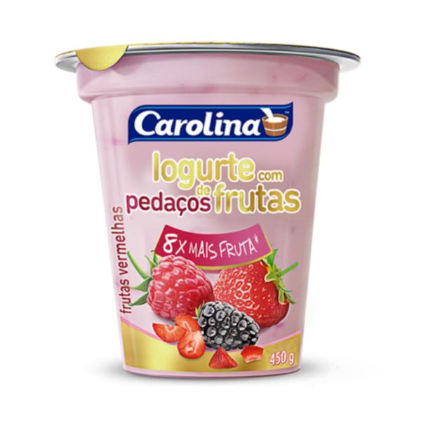 Iogurte-Carolina-Desnatado-Pedacos-450g-Frutas-Vermelhas