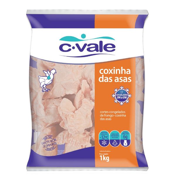 Coxinha-Asa-C-Vale-Iqf-1kg