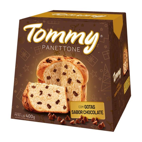 Panettone-Tommy-400g-Gotas-Chocolate