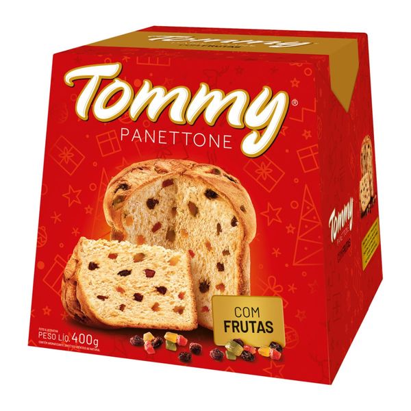 Panettone-Tommy-400g-Frutas