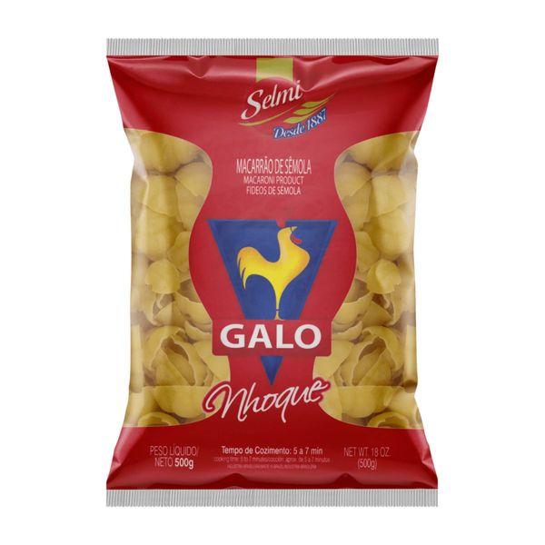 Macarrao-Galo-Semola-500g-Nhoque
