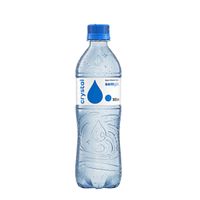 Agua-Mineral-Crystal-500ml-SGas