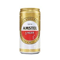 Cerveja-Amstel-Lata-269ml