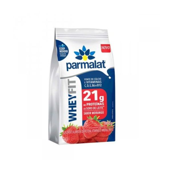 Whey-Protein-Po-Parmalat-450g-Morango