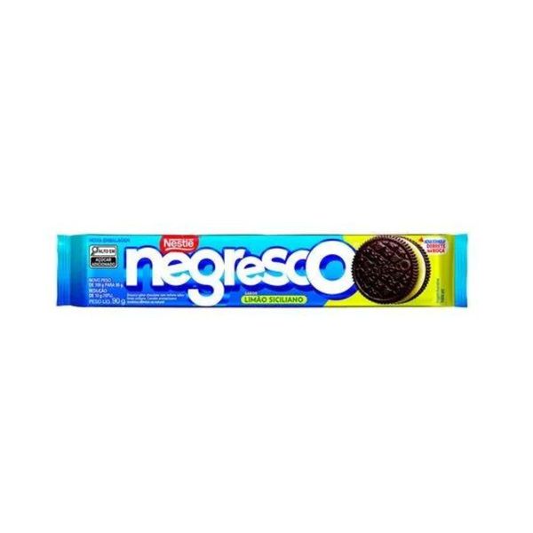 Biscoito-Recheado-Negresco-90g-Limao-Siciliano