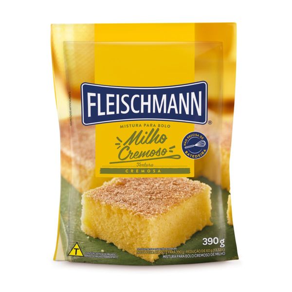 Mistura-Bolo-Fleischmann-390g-Milho