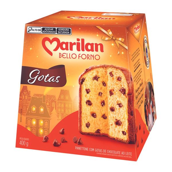Panettone-Bello-Forno-400g-Gotas-Chocolate