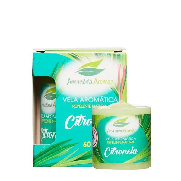 Vela-Perfumada-Amazonia-Aromas-60g-Citronela--1-