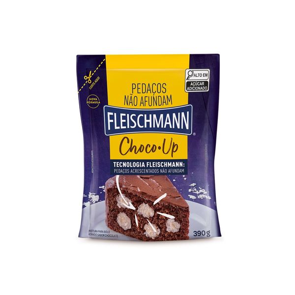 Mistura-Bolo-Fleischmann-390g-Choco-Up