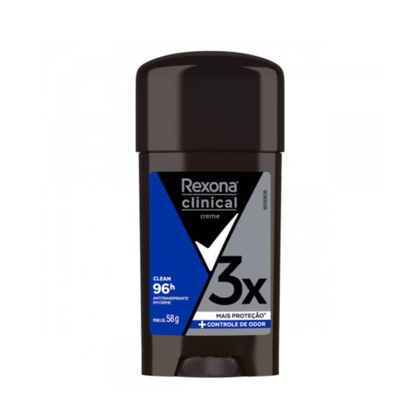 Desodorante-Rexona-Clean-Creme-58g-For-Men--1-