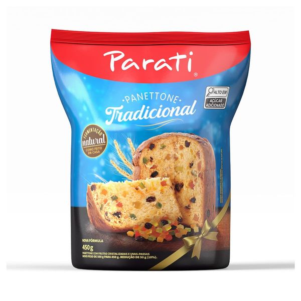 Panettone-Parati-450g-Frutas