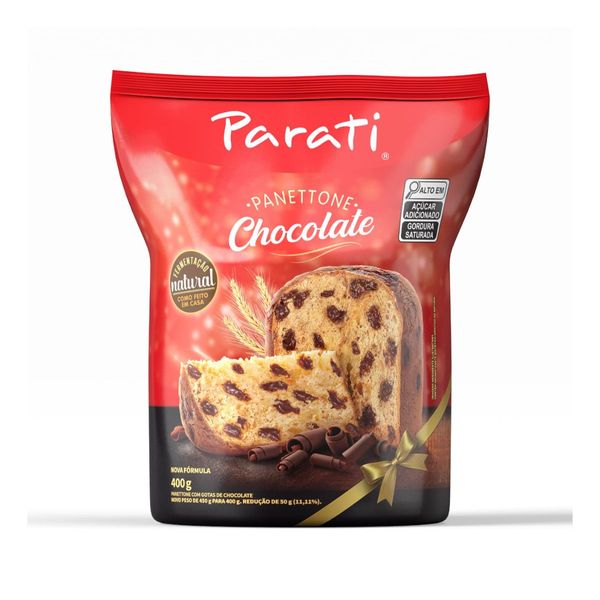Panettone-Parati-400g-Chocolate