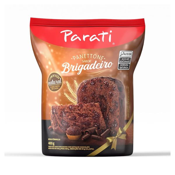Panettone-Parati-400g-Brigadeiro