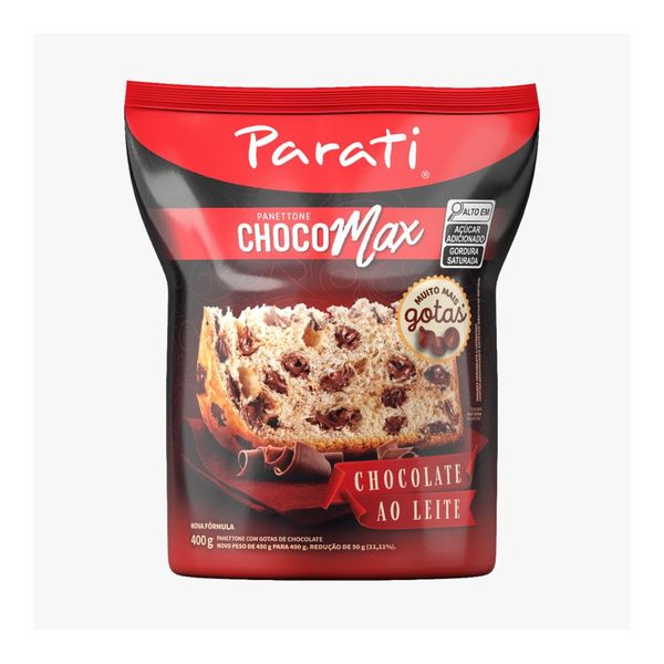 Panettone-Parati-Chocomax-400g-Chocolate-Ao-Leite