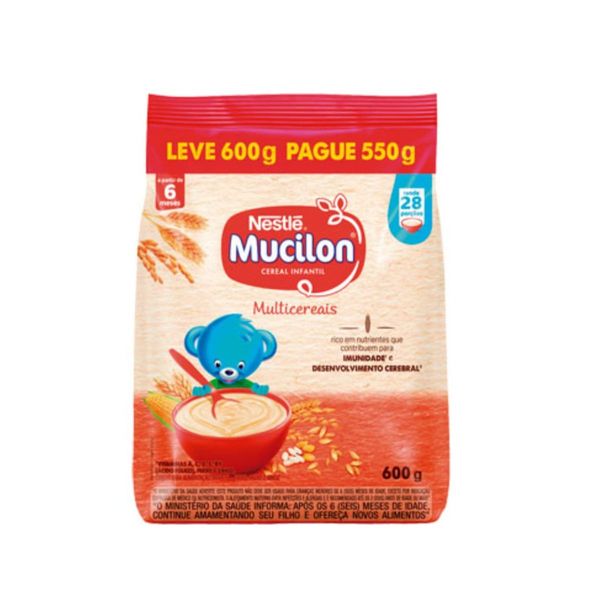 Mingau-Mucilon-L600p550g-Multicereais