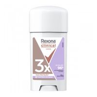 Desodorante-Rexona-Clean-Creme-58g-For-Woman-Extra-Dry