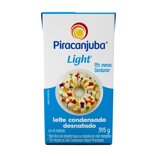 Leite-Condensado-Piracanjuba-395g-Light