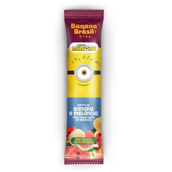 Barra-Fruta-Banana-Brasil-Kids-22g-Melancia