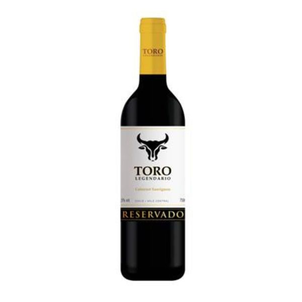 Vinho-Toro-Legendario-750ml-Cabernet-Sauvignon