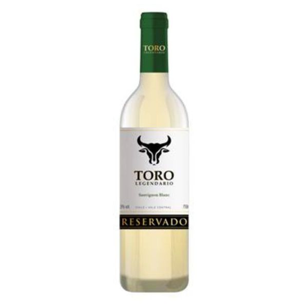 Vinho-Toro-Legendario-750ml-Sauvignon-Blanc