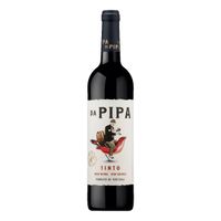 Vinho-Da-Pipa-750ml-Tinto