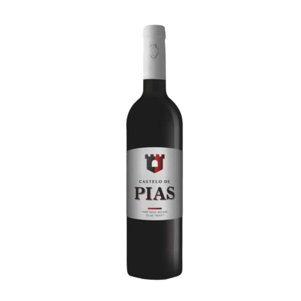 Vinho-Castelo-De-Pias-750ml-Tinto