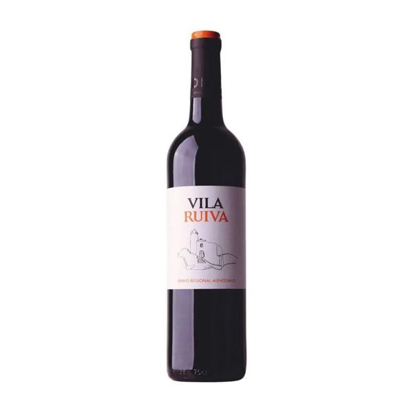 Vinho-Vila-Ruiva-750ml-Tinto-Suave
