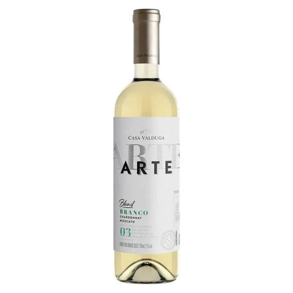 Vinho-Esporao-Monte-Velho-750ml-ChardonnayMoscato-Branco