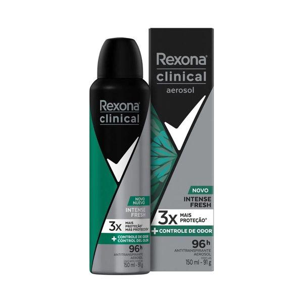 Desodorante-Rexona-Clinical-Aero-91g-Invisible
