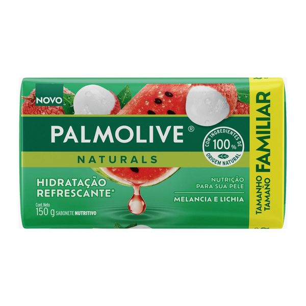 Sabonete-Palmolive-150g-MelanciaLichia