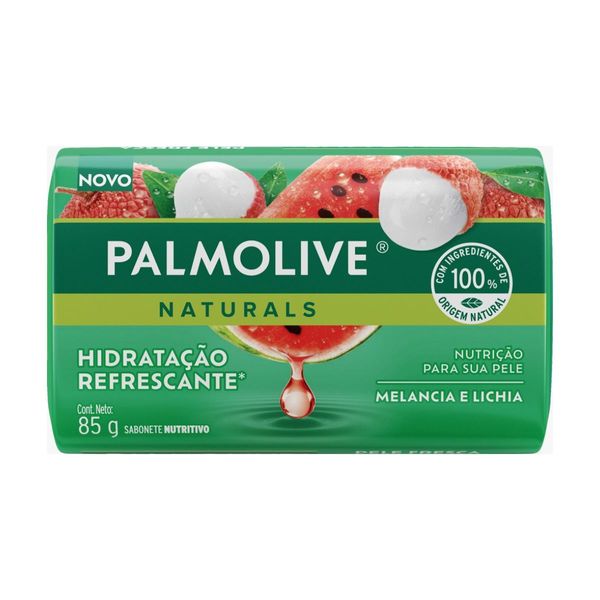 Sabonete-Palmolive-85g-MelanciaChia