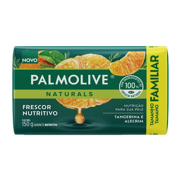 Sabonete-Palmolive-150g-TangerinaAlecrim