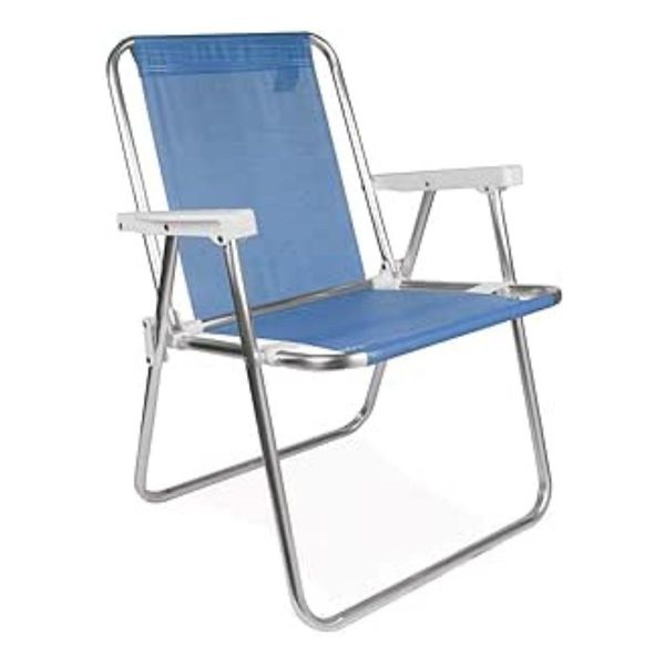 Cadeira-Aluminio-Alta-Mor-1un-Azul