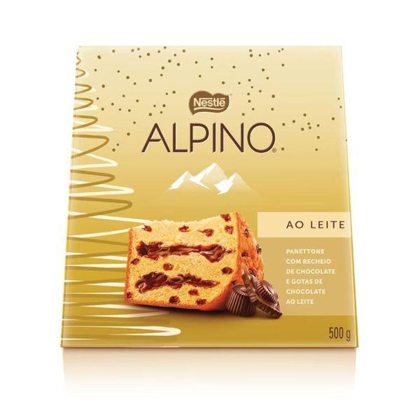Panettone-Alpino-500g-Chocolate