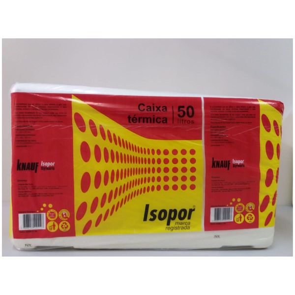 Caixa-Termica-Isopor-Knauf-50l-Colorida